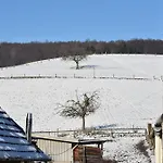 Bauernhof Ferienbauernhof Brandt Klein-Bieberau
