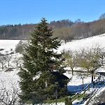 Ferienbauernhof Brandt Klein-Bieberau