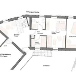 Ferienbauernhof Brandt Bauernhof