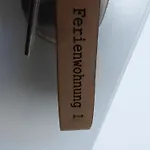 Ferienbauernhof Brandt *