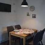 Ferienbauernhof Brandt Klein-Bieberau