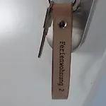 Bauernhof Ferienbauernhof Brandt Klein-Bieberau