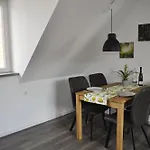 Ferienbauernhof Brandt * Klein-Bieberau