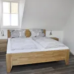 Ferienbauernhof Brandt Klein-Bieberau
