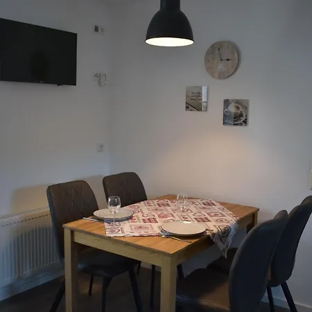 Ferienbauernhof Brandt Klein-Bieberau