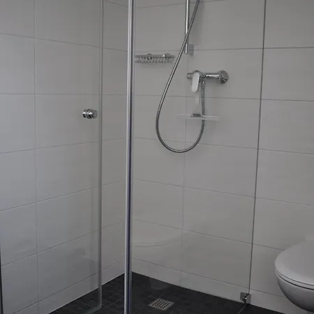 Ferienbauernhof Brandt