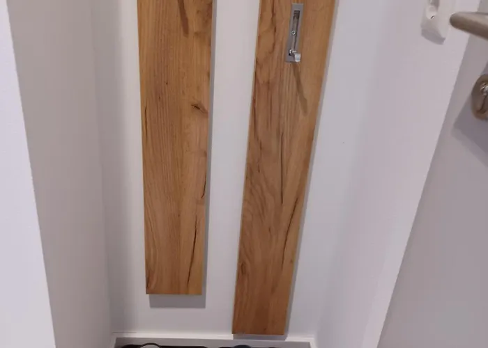 مزرعة للإقامة Ferienbauernhof Brandt Klein-Bieberau