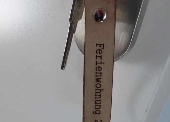 مزرعة للإقامة Ferienbauernhof Brandt Klein-Bieberau