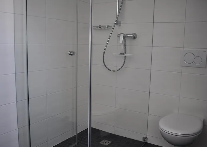 Ferienbauernhof Brandt